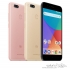 گوشی موبایل شیائومی Mi A1 دو سیم کارت ظرفیت 64 گیگابایت Xiaomi Mi A1 LTE Dual SIM SmartPhone - 64GB