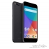 گوشی موبایل شیائومی Mi A1 دو سیم کارت ظرفیت 64 گیگابایت Xiaomi Mi A1 LTE Dual SIM SmartPhone - 64GB