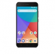 Xiaomi Mi A1 LTE Dual SIM SmartPhone - 32GB