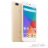 Xiaomi Mi A1 LTE Dual SIM SmartPhone - 32GB
