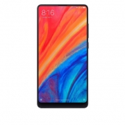 Xiaomi Mi Mix 2S LTE Dual SIM Smartphone - 64GB