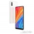 Xiaomi Mi Mix 2S LTE Dual SIM Smartphone - 64GB