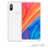 Xiaomi Mi Mix 2S LTE Dual SIM Smartphone - 64GB