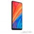 Xiaomi Mi Mix 2S LTE Dual SIM Smartphone - 64GB