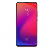 گوشی موبایل شیائومی مدل Redmi K20 Pro دو سیم کارت ظرفیت 128 گیگابایت Xiaomi Redmi K20 Pro LTE Dual SIM Smartphone - 128GB (6GB)