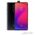 گوشی موبایل شیائومی مدل Redmi K20 Pro دو سیم کارت ظرفیت 128 گیگابایت Xiaomi Redmi K20 Pro LTE Dual SIM Smartphone - 128GB (6GB)