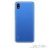 گوشی موبایل شیائومی مدل Redmi 7A دو سیم کارت ظرفیت 32 گیگابایت Xiaomi Redmi 7A Dual SIM SmartPhone - 32GB (2GB)