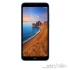 گوشی موبایل شیائومی مدل Redmi 7A دو سیم کارت ظرفیت 32 گیگابایت Xiaomi Redmi 7A Dual SIM SmartPhone - 32GB (2GB)