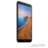 گوشی موبایل شیائومی مدل Redmi 7A دو سیم کارت ظرفیت 32 گیگابایت Xiaomi Redmi 7A Dual SIM SmartPhone - 32GB (2GB)
