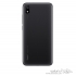گوشی موبایل شیائومی مدل Redmi 7A دو سیم کارت ظرفیت 32 گیگابایت Xiaomi Redmi 7A Dual SIM SmartPhone - 32GB (2GB)