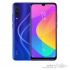 Xiaomi Mi A3 Dual SIM SmartPhone - 64GB