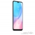 Xiaomi Mi A3 Dual SIM SmartPhone - 64GB