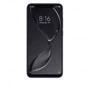 گوشی موبایل شیائومی مدل Mi 8 Explorer دو سیم کارت ظرفیت 128 گیگابایت Xiaomi Mi 8 Explorer Dual SIM SmartPhone - 128GB