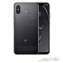گوشی موبایل شیائومی مدل Mi 8 Explorer دو سیم کارت ظرفیت 128 گیگابایت Xiaomi Mi 8 Explorer Dual SIM SmartPhone - 128GB