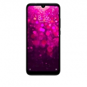 Xiaomi Redmi Y3 Dual SIM SmartPhone - 32GB