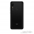 Xiaomi Redmi Y3 Dual SIM SmartPhone - 32GB