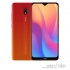 گوشی موبایل شیائومی مدل Redmi 8A دو سیم کارت ظرفیت 64 گیگابایت Xiaomi Redmi 8A Dual SIM SmartPhone - 64GB