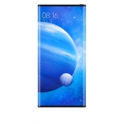 گوشی موبایل شیائومی مدل Mi Mix Alpha دو سیم کارت ظرفیت 512 گیگابایت Xiaomi Mi Mix Alpha Dual SIM SmartPhone - 512GB