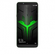Xiaomi Black Shark Helo Dual SIM SmartPhone - 128GB(6GB)