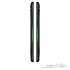 Xiaomi Black Shark 2 Pro Dual SIM SmartPhone - 128GB(12GB)