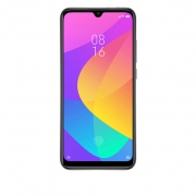گوشی موبایل شیائومی مدل Mi CC9e دو سیم کارت ظرفیت 64 گیگابایت Xiaomi Mi CC9e Dual SIM SmartPhone - 64GB(6GB)