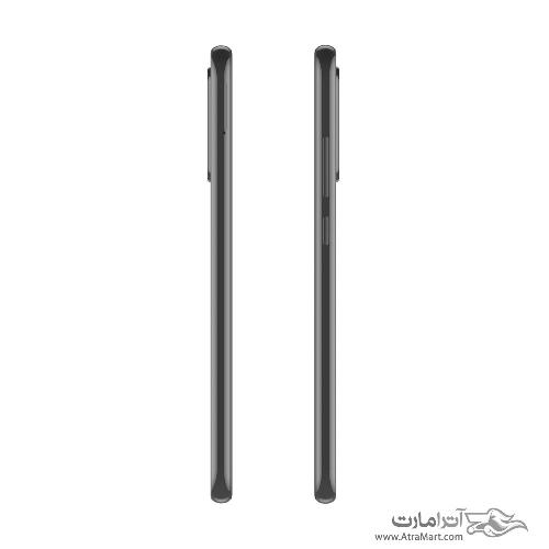 گوشی موبایل شیائومی مدل Redmi Note 8 دو سیم کارت ظرفیت 64 گیگابایت Xiaomi Redmi Note 8 Dual SIM SmartPhone - 64GB(4GB)
