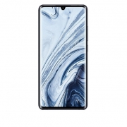 Xiaomi Mi Note 10 Dual SIM SmartPhone - 128GB