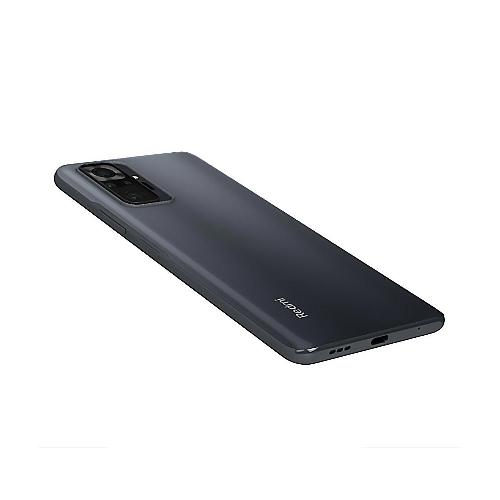 Xiaomi Mi Note 10 Pro Dual SIM SmartPhone - 256GB