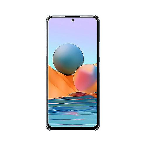 Xiaomi Mi Note 10 Pro Dual SIM SmartPhone - 256GB