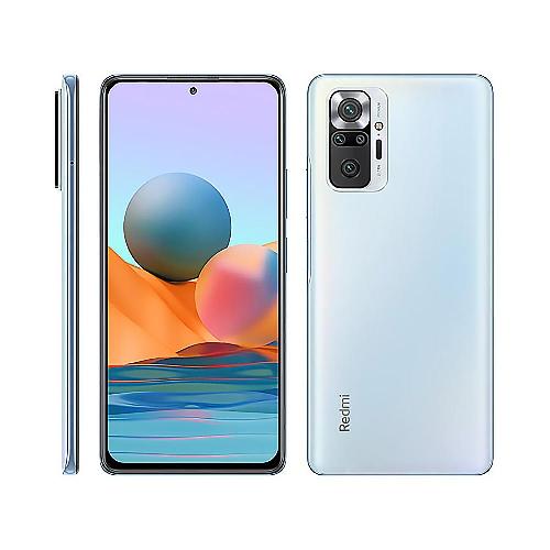 Xiaomi Mi Note 10 Pro Dual SIM SmartPhone - 256GB
