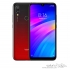 گوشی موبایل شیائومی مدل Redmi 7 دو سیم کارت ظرفیت 32 گیگابایت 3 گیگابایت Xiaomi Redmi 7 Dual SIM SmartPhone - 32GB(3GB)