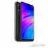گوشی موبایل شیائومی مدل Redmi 7 دو سیم کارت ظرفیت 32 گیگابایت 3 گیگابایت Xiaomi Redmi 7 Dual SIM SmartPhone - 32GB(3GB)