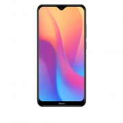 گوشی موبایل شیائومی مدل Redmi 8A دو سیم کارت ظرفیت 32 گیگابایت Xiaomi Redmi 8A M1908C3KG Dual SIM Smartphone - 32GB