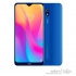 گوشی موبایل شیائومی مدل Redmi 8A دو سیم کارت ظرفیت 32 گیگابایت Xiaomi Redmi 8A M1908C3KG Dual SIM Smartphone - 32GB