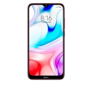 گوشی موبایل شیائومی مدل Redmi 8 دو سیم کارت ظرفیت 32 گیگابایت Xiaomi Redmi 8 Dual SIM SmartPhone - 32GB