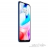 گوشی موبایل شیائومی مدل Redmi 8 دو سیم کارت ظرفیت 32 گیگابایت Xiaomi Redmi 8 Dual SIM SmartPhone - 32GB