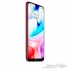 گوشی موبایل شیائومی مدل Redmi 8 دو سیم کارت ظرفیت 32 گیگابایت Xiaomi Redmi 8 Dual SIM SmartPhone - 32GB