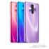 گوشی موبایل شیائومی مدل Redmi K30 دو سیم کارت ظرفیت 128 گیگابایت حافظه 6 گیگابایت Xiaomi Redmi K30 Dual SIM SmartPhone - 128GB(6GB)