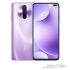 گوشی موبایل شیائومی مدل Redmi K30 دو سیم کارت ظرفیت 128 گیگابایت حافظه 6 گیگابایت Xiaomi Redmi K30 Dual SIM SmartPhone - 128GB(6GB)