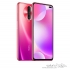 گوشی موبایل شیائومی مدل Redmi K30 دو سیم کارت ظرفیت 128 گیگابایت حافظه 6 گیگابایت Xiaomi Redmi K30 Dual SIM SmartPhone - 128GB(6GB)