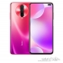 گوشی موبایل شیائومی مدل Redmi K30 دو سیم کارت ظرفیت 128 گیگابایت حافظه 6 گیگابایت Xiaomi Redmi K30 Dual SIM SmartPhone - 128GB(6GB)