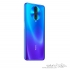 گوشی موبایل شیائومی مدل Redmi K30 دو سیم کارت ظرفیت 128 گیگابایت حافظه 6 گیگابایت Xiaomi Redmi K30 Dual SIM SmartPhone - 128GB(6GB)