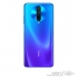 گوشی موبایل شیائومی مدل Redmi K30 دو سیم کارت ظرفیت 128 گیگابایت حافظه 6 گیگابایت Xiaomi Redmi K30 Dual SIM SmartPhone - 128GB(6GB)
