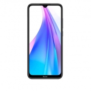 گوشی موبایل شیائومی مدل Redmi Note 8T دو سیم کارت ظرفیت 128 گیگابایت Xiaomi Redmi Note 8T Dual SIM SmartPhone - 128GB