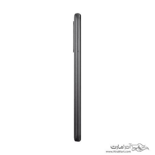 Xiaomi Redmi 9  Dual SIM 64GB Mobile Phone