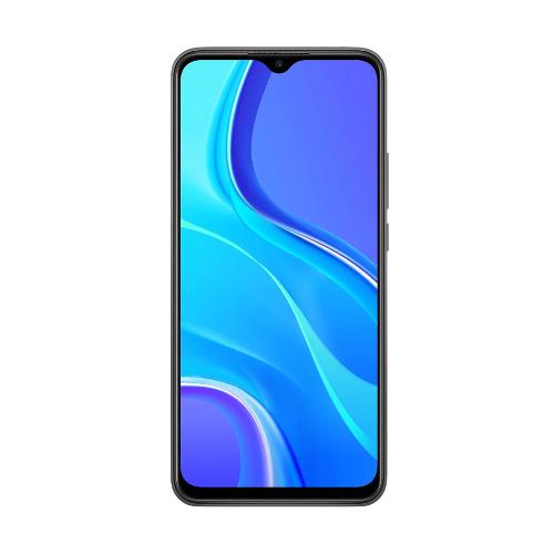 Xiaomi Redmi 9  Dual SIM 32GB Mobile Phone