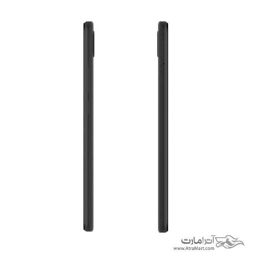 گوشی موبایل شیائومی مدل Redmi 9C دو سیم کارت ظرفیت 32 گیگابایت Xiaomi Redmi 9C Dual SIM 32GB Mobile Phone