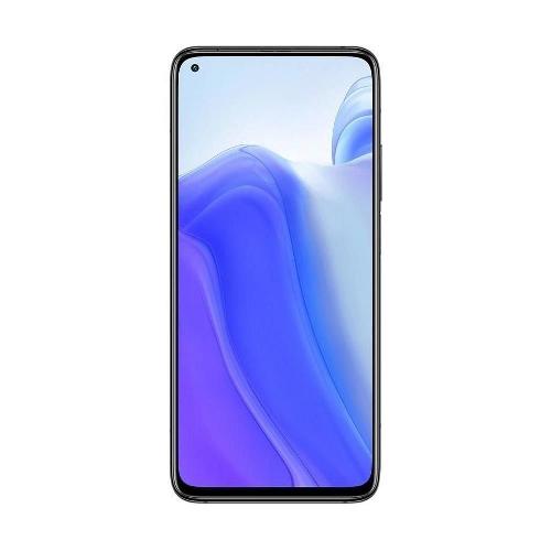 Xiaomi Mi 10T 5G M2007J3SY Dual SIM 128GB And 6GB RAM Mobile Phone