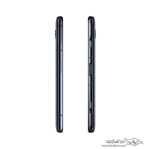 Xiaomi Blak Shark 4 256GB 12GB RAM Dual SIM Mobile Phone