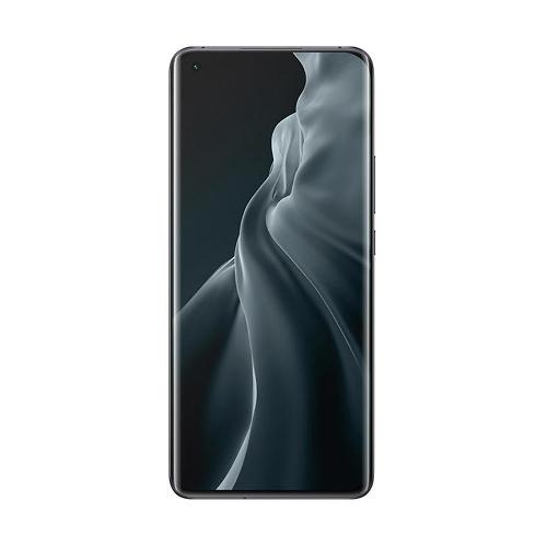 گوشی موبایل شیائومی مدل Mi 11 M2011K2G 5G دو سیم کارت ظرفیت 256 گیگابایت و 8 گیگابایت رم Xiaomi Mi 11 M2011K2G 5G Dual SIM 256GB And 8GB RAM Mobile Phone